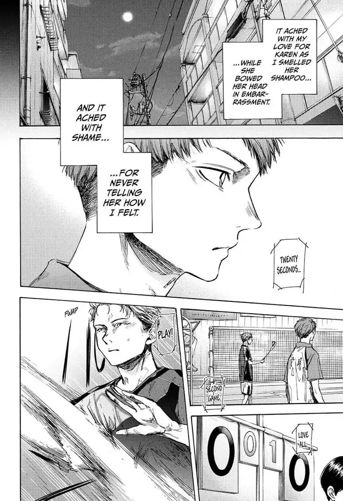 Blue Box Chapter 40 image 16_optimized